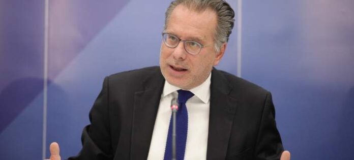 koumoutsakos-1