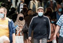 Κορωνοϊός: 11 θύματα στην Γερμανία