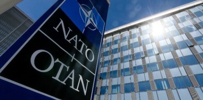 nato-720x357