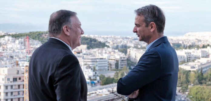 pompeo-mitsotakis-21-9-2020_0-740x357