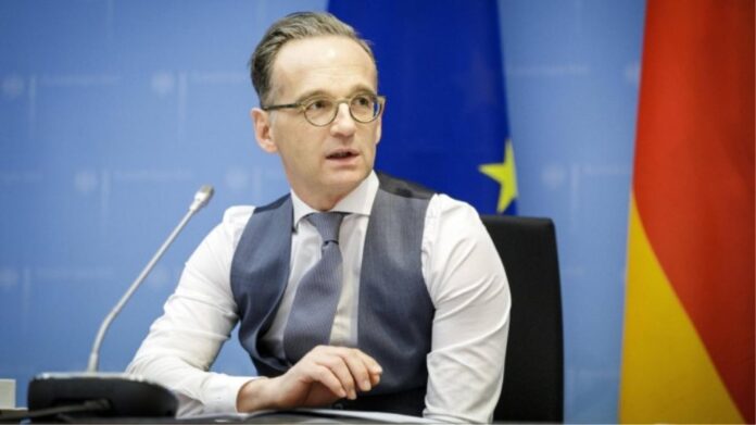 Heiko_Maas