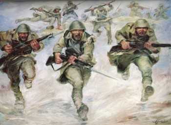 Oxi_1940
