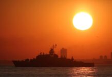 Καύσωνας: Πως θα καταλάβετε ότι έχετε πάθει ηλίαση