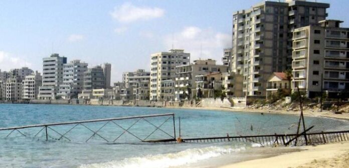famagusta-varosha_ammoxostos-740x357
