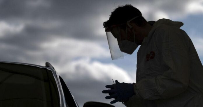 germany-coronavirus