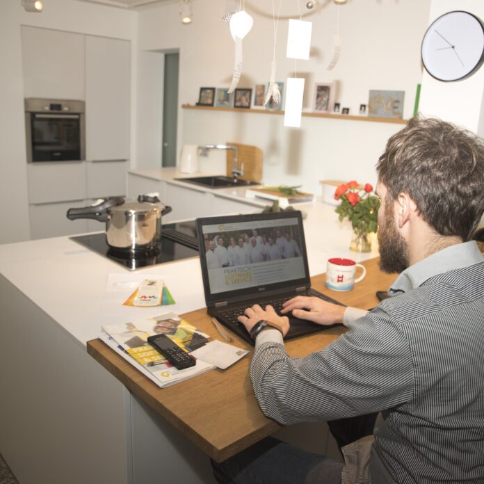 home-office