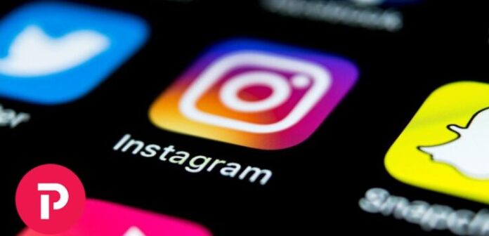 instagram-follower-740x357