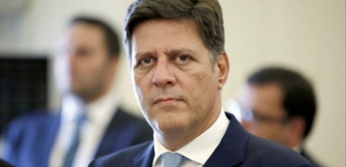 varvitsiotis_ape-740x357
