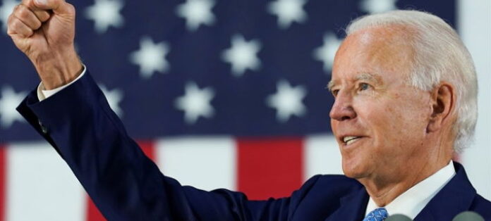 biden