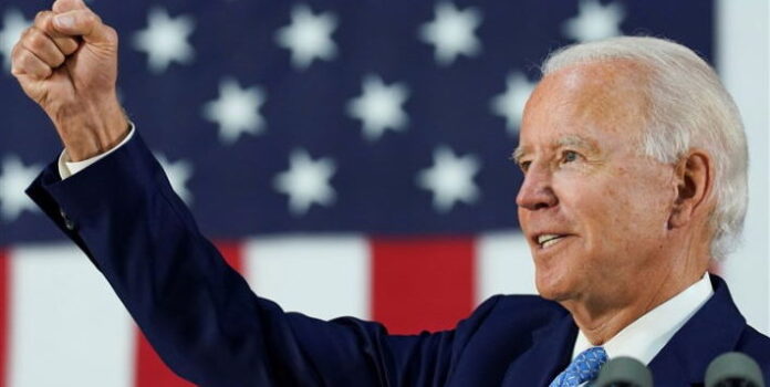 biden1-710x357