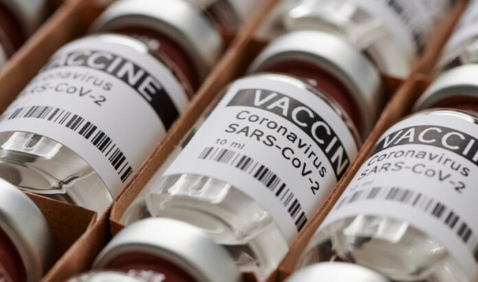 covid_vaccine_shutterstock_1673662414