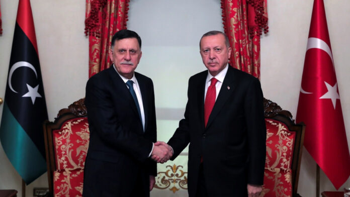 erdogan-saratz-mnimonio-livii-ap