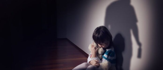 family-violence