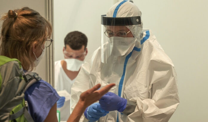 germany_coronavirus_ap_20221344470789