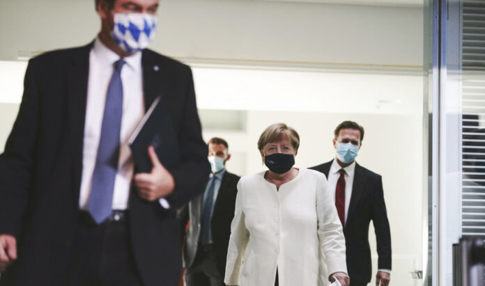 germany_merkel_government_masks_ap