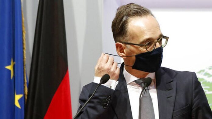 heiko_maas