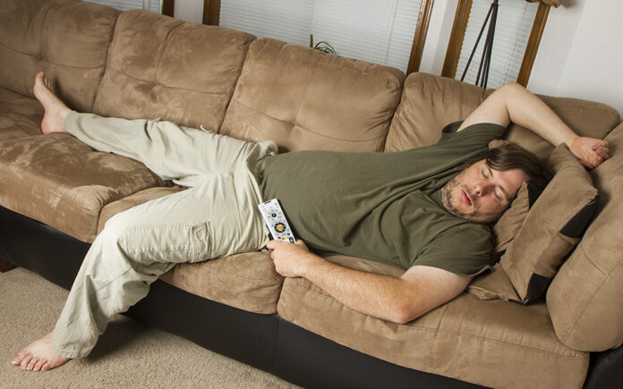 lazy_shutterstock