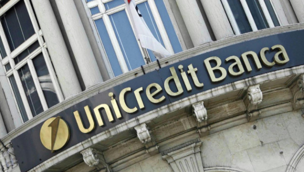 marketnews_unicredit_3