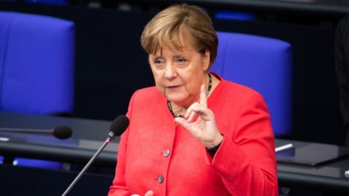 merkel_chancellor