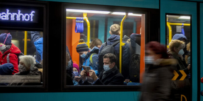 metro-sti-germania