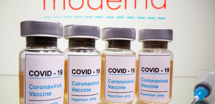 moderna-vaccine-covid-95-REUTERS-740x357