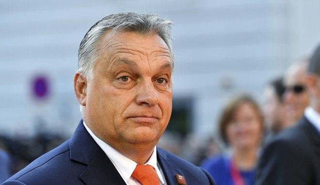 orban170420