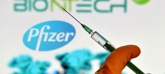 pfizer-emvolio1
