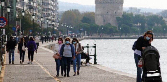 thessaloniki-coronavirus-112-728x357