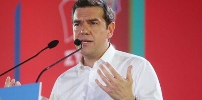 w29-121837w03154603w02234716w01175257tsipras78-720x357