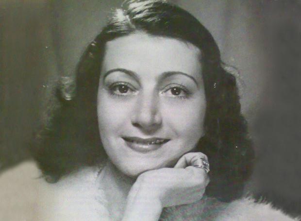Eleni_Papadaki