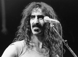 Frank_Zappa