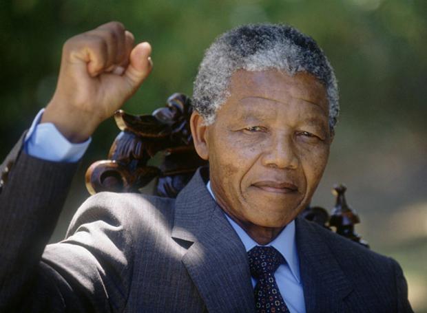 Nelson_Mandela
