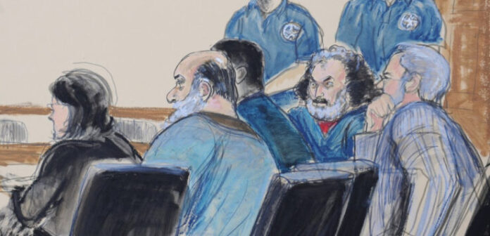 adel-abdul-bary-diki-usa-ap-740x357