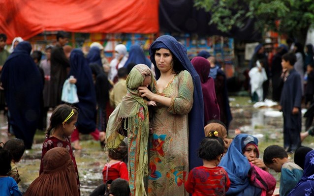 epistrofi-sto-afganistan