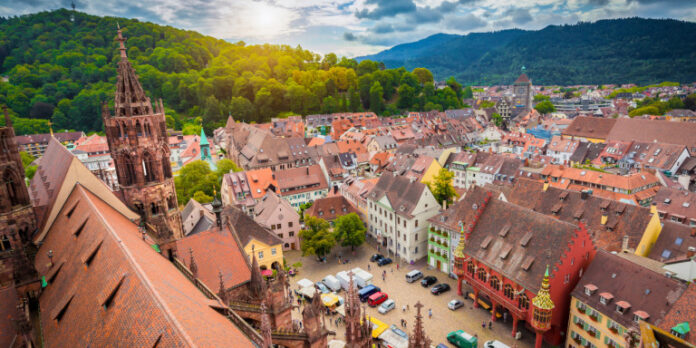 freiburg-apo-psila