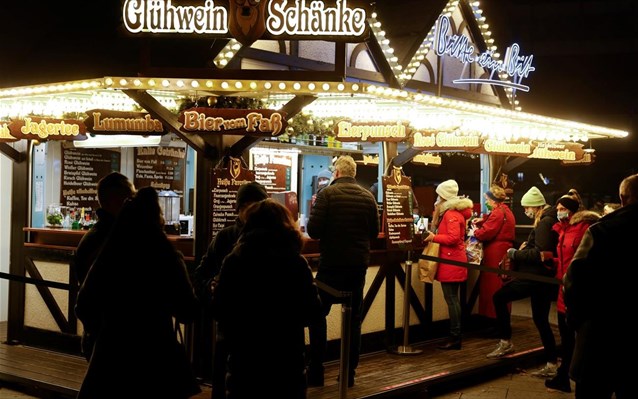 germania-gluhwein