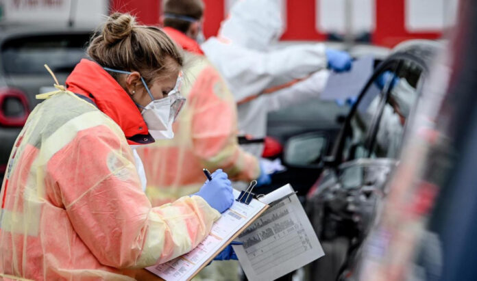 germany_pandemic-covid19-coronavirus-epa