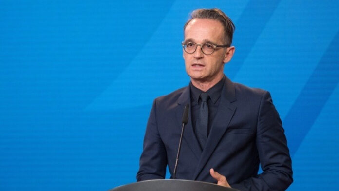 heikomaas_ape