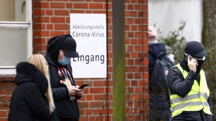 koronoios-3