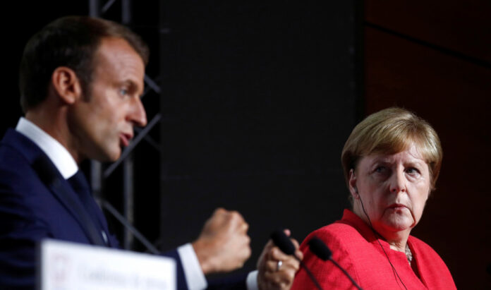 macron_merkel_ap_19237596370036