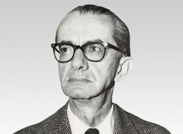 Aggelos_Terzakis