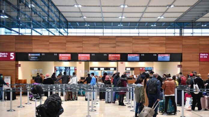 BER_airport