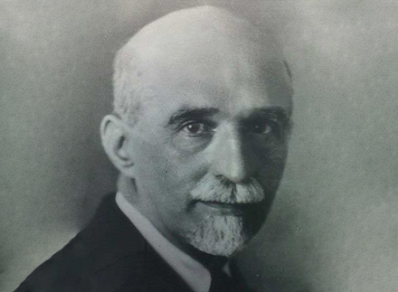 Zacharias_Papantoniou