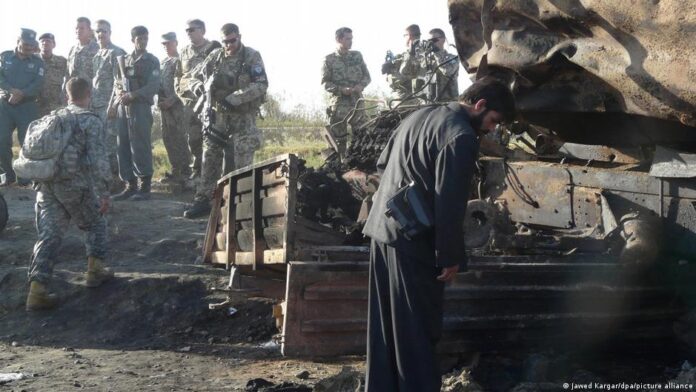 afganistan-germany