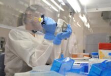 Παγκόσμια Ημέρα Κατά του Καρκίνου: Καμπανάκι του ΠΟΥ για τον αντίκτυπο του κορονοϊού