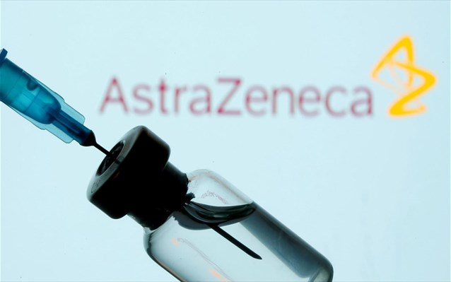 astrazeneca
