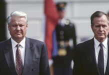 Γεγονότα και εξελίξεις σαν σήμερα 1 Φεβρουαρίου
