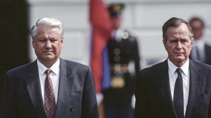 businessdaily-business-daily-bush-yeltsin