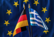 «Ελλάδα – Γερμανία συμμαχία» για εξαγωγές και επενδύσεις
