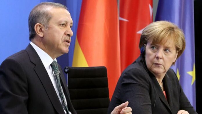 erdoganmerkel2412016-768x433